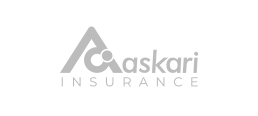Askari General Insurance Logo