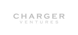 Charger Ventures