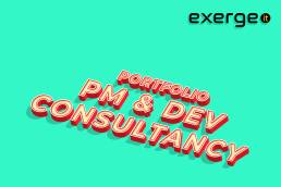 Product Management Consultancy Services