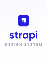 Strapi developers