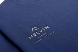 Shirt design company